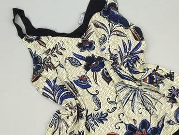 Nutmeg, Bluzka damska, 2XL