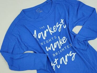 wyprzedaż bluzek mohito: S.Oliver, Bluzka damska, rozmiar M — 1