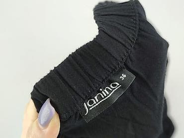 lentif: Janina, Sukienka damska, rozmiar S — 4
