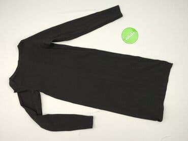 sukienki chanelka: Women`s dress, size S (EU 36) — 2