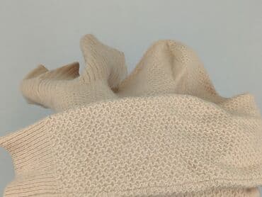 sweter c and a: Women`s golf, M — 5