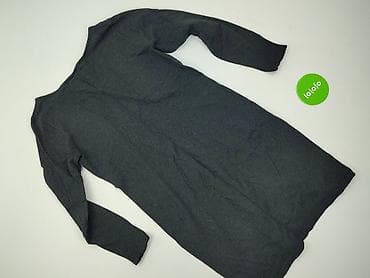 molton sukienki: Bpc bonprix collection, Sukienka damska, rozmiar M — 3