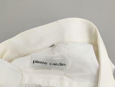 koszulki męskie pierre cardin: Pierre Cardin, Koszulа dla mężczyzn, rozmiar L — 5