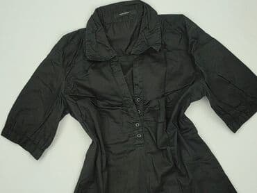 markowe tuniki: Vero Moda, Tunika damska, rozmiar L — 1