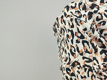 bluza pitbull: Bluzka damska, rozmiar L — 5