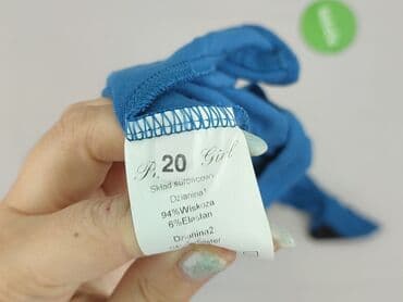 sukienki shein plus size allegro: Pretty Girl, Сукня жіноча, розмір 4XL — 5