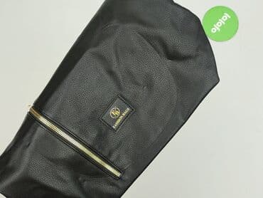 torebka river island: Torebka, stan - Idealny — 4