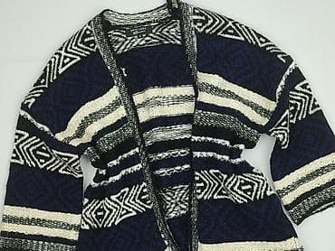 New look 915 generation, Kardigan damski, rozmiar S