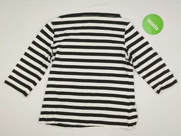 класичні костюми жіночі: Women's blouse, size S (EU 36) — 2
