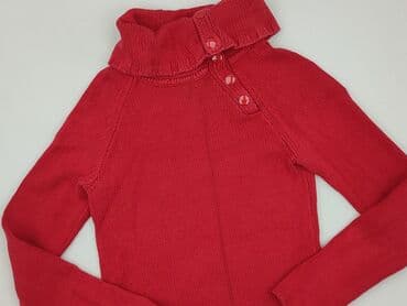 Gap, Women`s golf, size XS