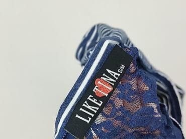 brighton koszulka: T-shirt damski, rozmiar S — 5