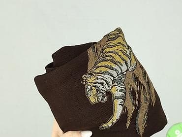 esmara top: Жіноча блуза, розмір L на lalafo.pl — 5 esmara top: Жіноча блуза, розмір L — 5