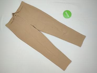 buty bocci: Atmosphere, Spodnie materiałowe damskie, rozmiar L — 2