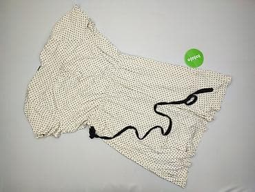 givenchy bluzki: Sukienka damska, rozmiar 2XL — 3