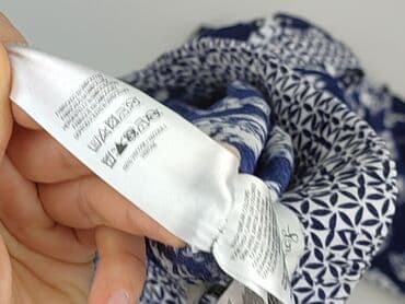 kapcie walkx: Love To Lounge, Spodnie damskie, rozmiar M — 5