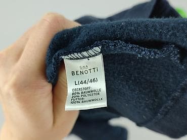 buty libero: Gina Benotti, Marynarka damska, rozmiar L — 5