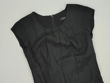 gino midi: Sukienka damska, rozmiar S — 1