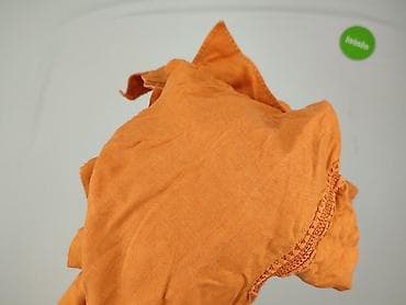 ca marynarki: Bluzka damska, rozmiar One size — 5