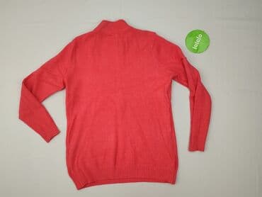 Жіночий одяг: Гольф жіночий, M на lalafo.pl — 3 Жіночий одяг: Гольф жіночий, M — 3