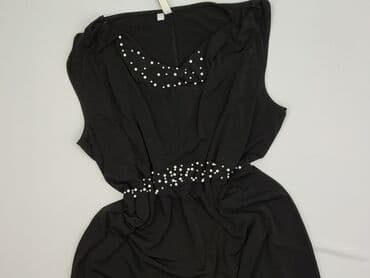 Bodyflirt, Sukienka damska, XL