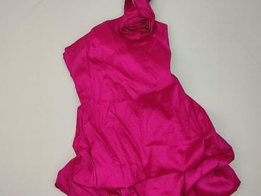 Sukienka damska, rozmiar S