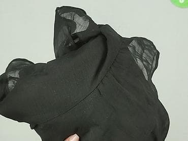 Vero Moda, Sukienka damska, rozmiar M — 6