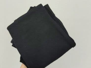 legginsy zara prazkowane: Zara, Legginsy Eleganckie damskie, rozmiar S — 6