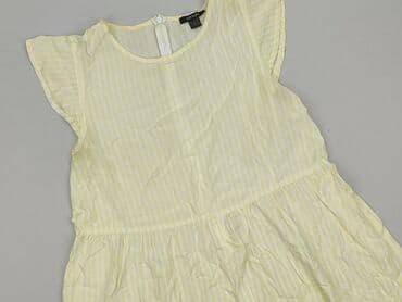 Esmara, Сукня жіноча, M на lalafo.pl Esmara, Сукня жіноча, M