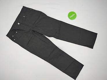 milosc: Bpc bonprix collection, Chinosy dla mężczyzn, rozmiar S — 2