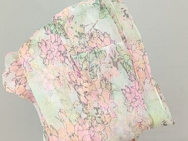 koszulka z kwiatem stradivarius: Street One, Bluzka damska, M — 7