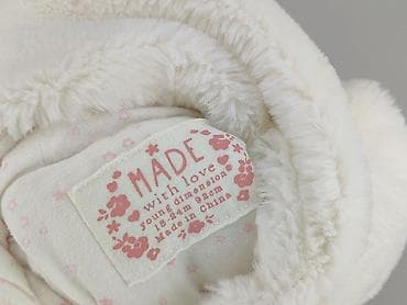 czarny sweter oversize: Kamizelka, Young Dimension, 1.5-2 lat, 86-92 cm, stan - Idealny — 4