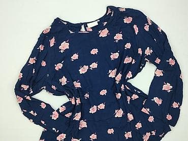 kaffe clothing: Kaffe, Bluzka damska, rozmiar 3XL — 1