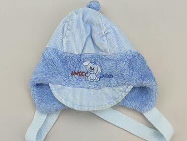 koszulka z minionkami: Cap, condition - Good — 1