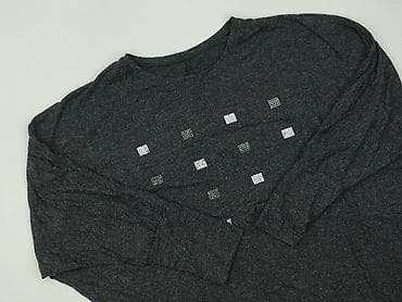 bluzki kobiece: Bluzka damska, rozmiar 9XL — 1