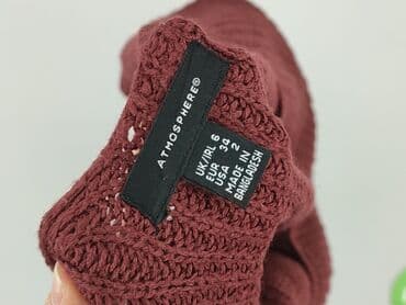 top atmosphere: Atmosphere, Women`s sweater, XS — 4