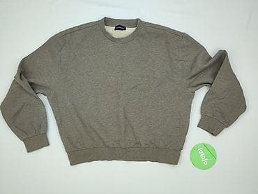 etam bluza: Even&Odd, Bluza damska
, rozmiar M — 2