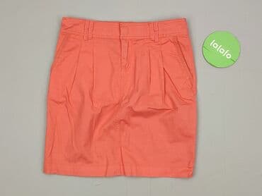 klapki hermes ccc: Camaïeu, Spódnica damska, rozmiar M — 2