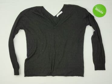 Women: MNG Suit, Women`s sweater, M — 2