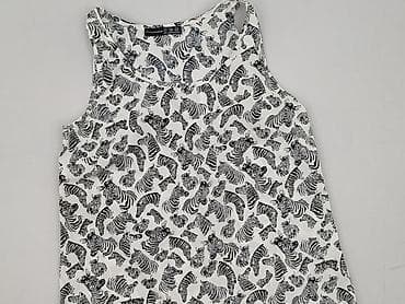 sweter primark: Atmosphere, Top damski, rozmiar S — 1