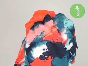 spódnice rowerowe: Crivit, Szorty damskie, rozmiar XS — 6