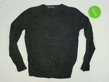 givenchy kurtka: M&S Collection, Kardigan damski, rozmiar M — 2