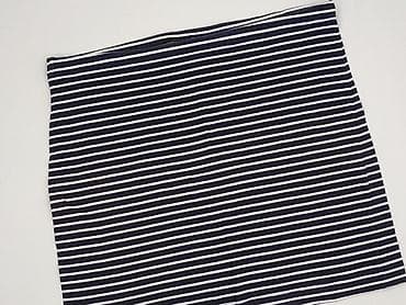 H&M Basic, Spódnica damska, rozmiar M