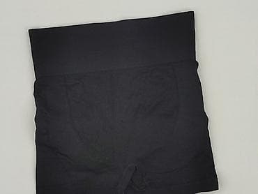 under armour t shirty compression: Majtki damskie, rozmiar M — 1