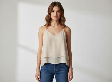 pimkie bluzki: Pimkie, Bluzka damska, rozmiar S — 6