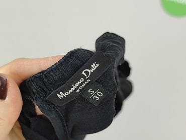 top s: Massimo Dutti, Top damski, rozmiar S — 5