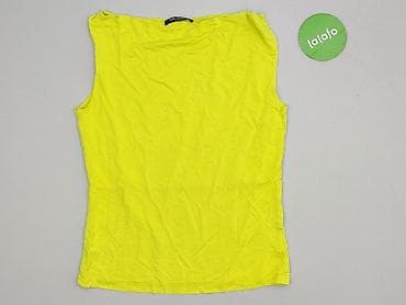 lemonada koszulka: Betty Barclay, Top damski, rozmiar L — 2