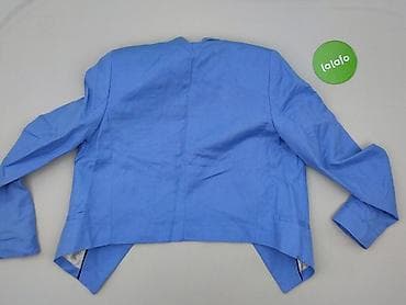 sweter mango: Mango, Marynarka damska, rozmiar XS — 3