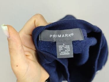 koszulki męskie cropp: Sweatshirt for men, S (EU 36), Primark, condition - Very good — 4