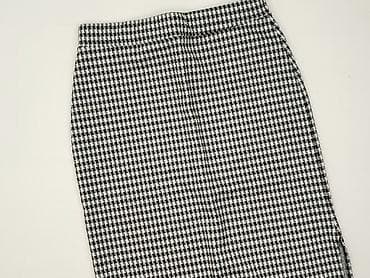 spódnice chanel: Spódnica damska, rozmiar XL — 1