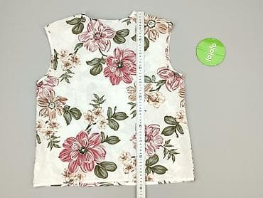 amisu shein: Shein, Top damski, rozmiar L — 4